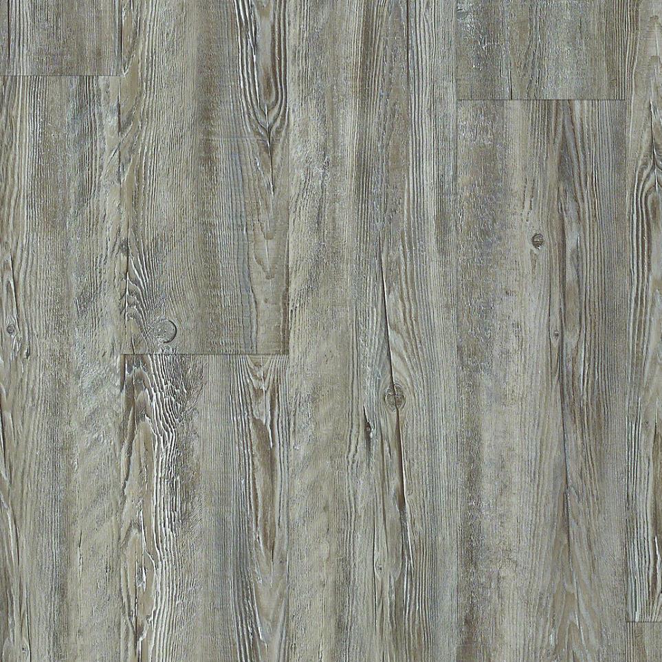 Tile Plank Weathered Barnb Medium Finish Vinyl