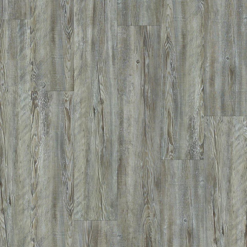 Tile Plank Weathered Barnb Medium Finish Vinyl