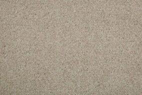 Pattern Stone Beige/Tan Carpet