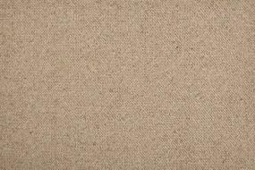 Pattern Wheat  Beige/Tan Carpet