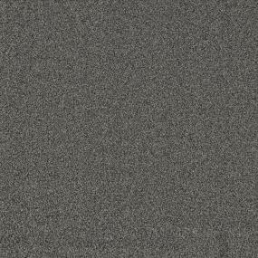 Texture Ravine Gray Carpet