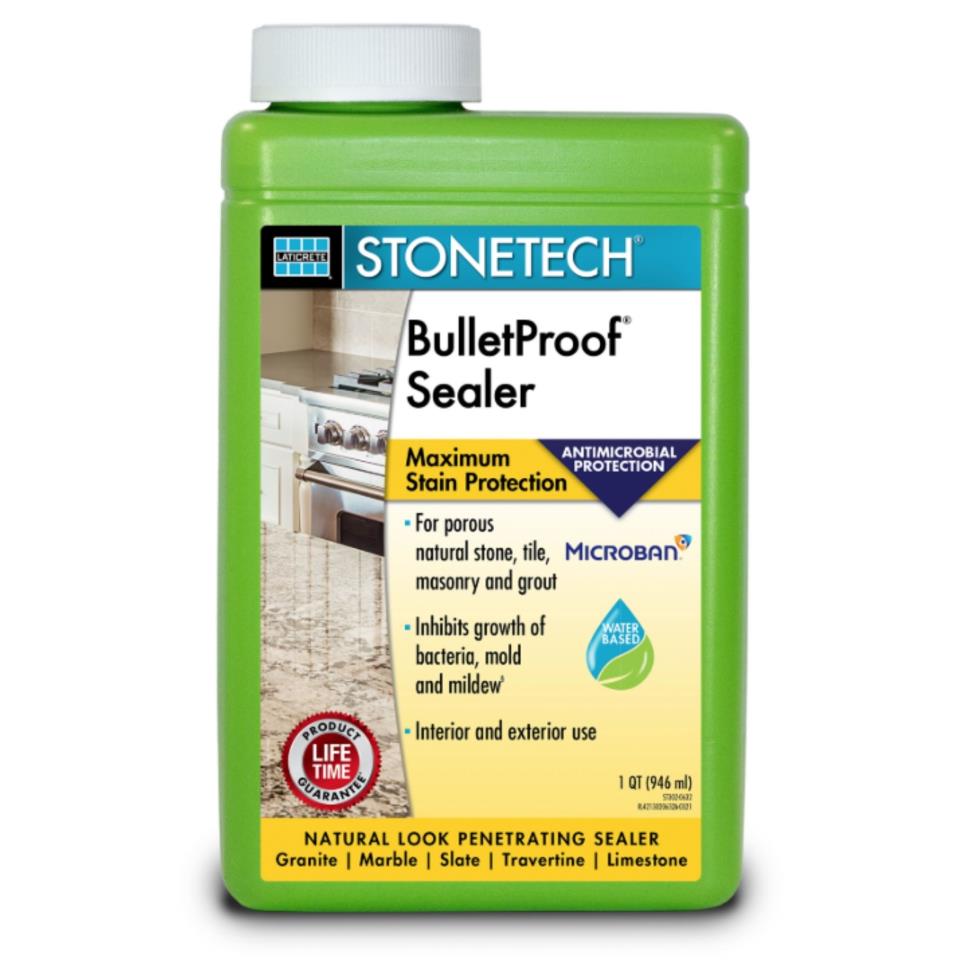 Sundries/Install Materials N/A Clear Adhesives, Sealants, and Caulk