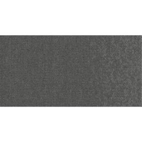 Loop Personal Touch Gray Carpet Tile