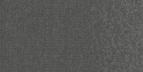 Level Loop Personal Touch Gray Carpet Tile