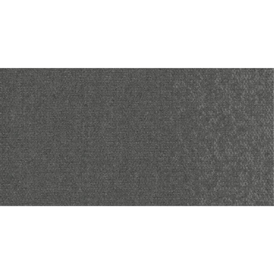 Loop Personal Touch Gray Carpet Tile