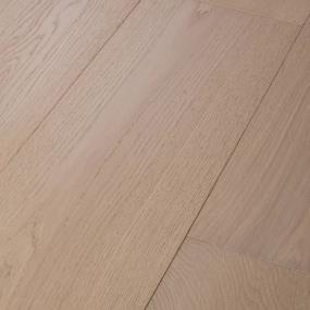 Plank Sutton Court Light Finish Hardwood