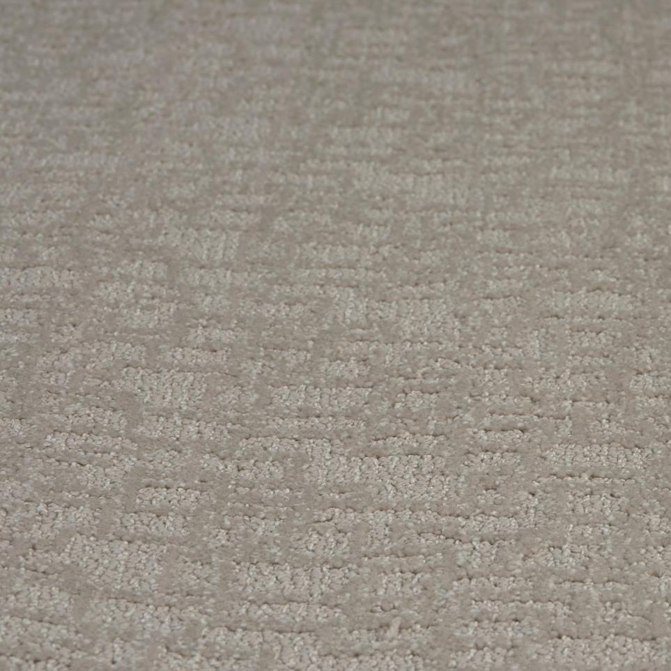 Pattern Sand Trap Beige/Tan Carpet