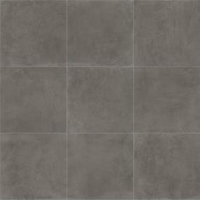 Tile Iron Grey Matte Gray Tile