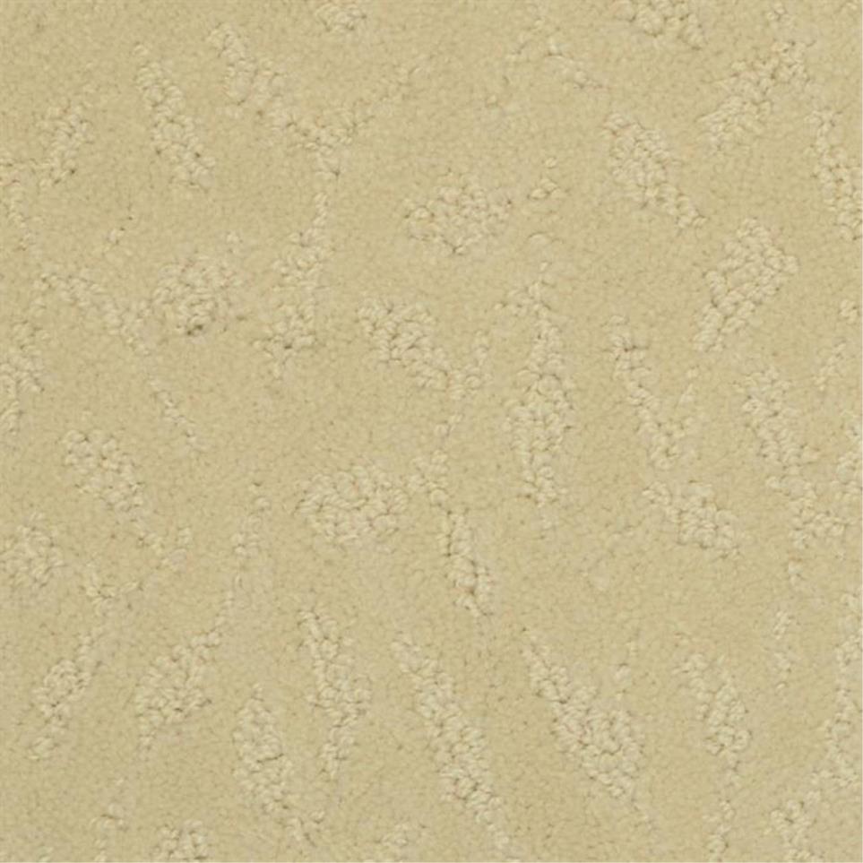 Pattern Afterglow Beige/Tan Carpet