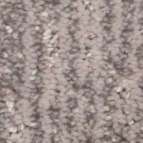 Pattern Evermore Gray Carpet