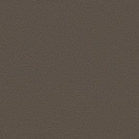 Textured Saxony Wheat  Brown Carpet