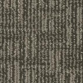 Pattern Chateau Gray Carpet