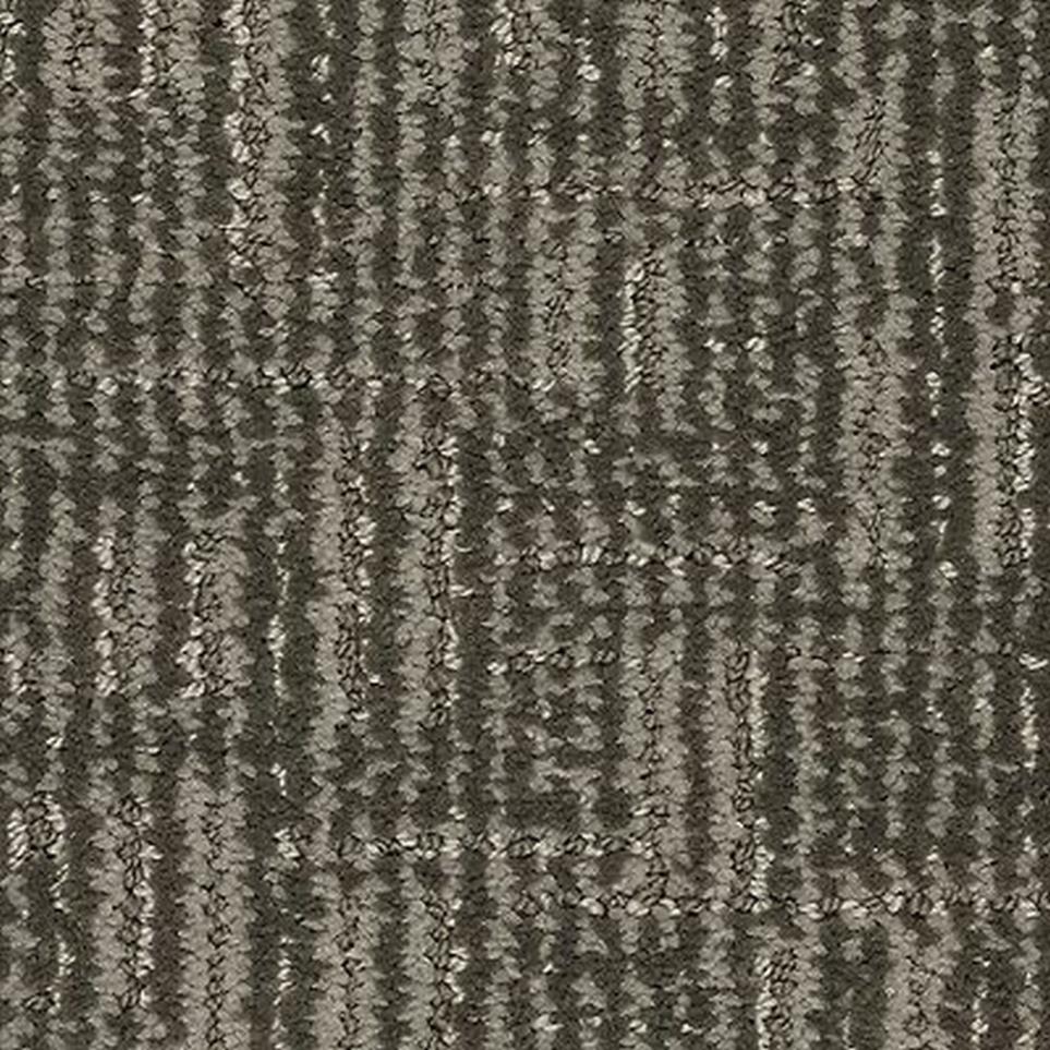 Pattern Chateau Gray Carpet