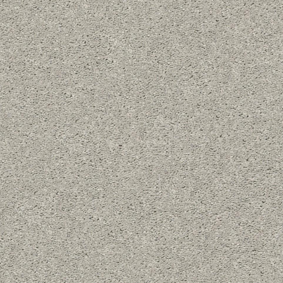 Texture Mostly Beige Beige/Tan Carpet