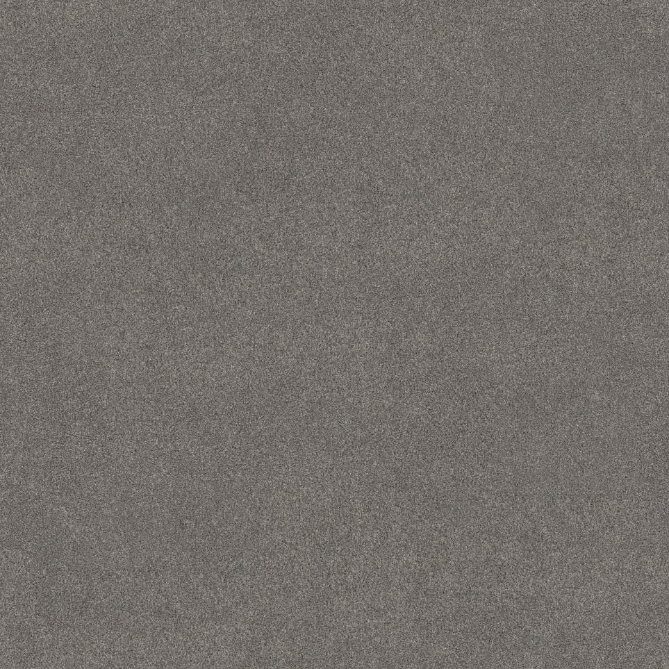 Texture Mole Gray Carpet