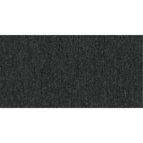 Loop New Tradition Gray Carpet Tile