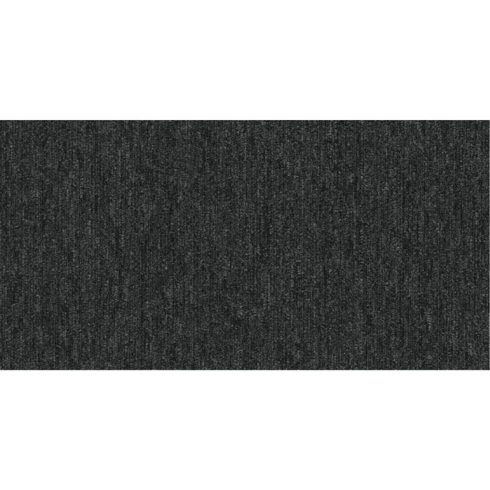 Loop New Tradition Gray Carpet Tile