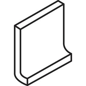 Matte Balance Matte