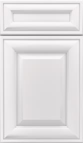 Extra White