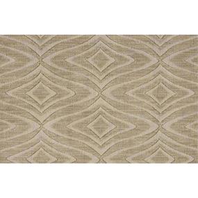 Pattern Brush Beige/Tan Carpet