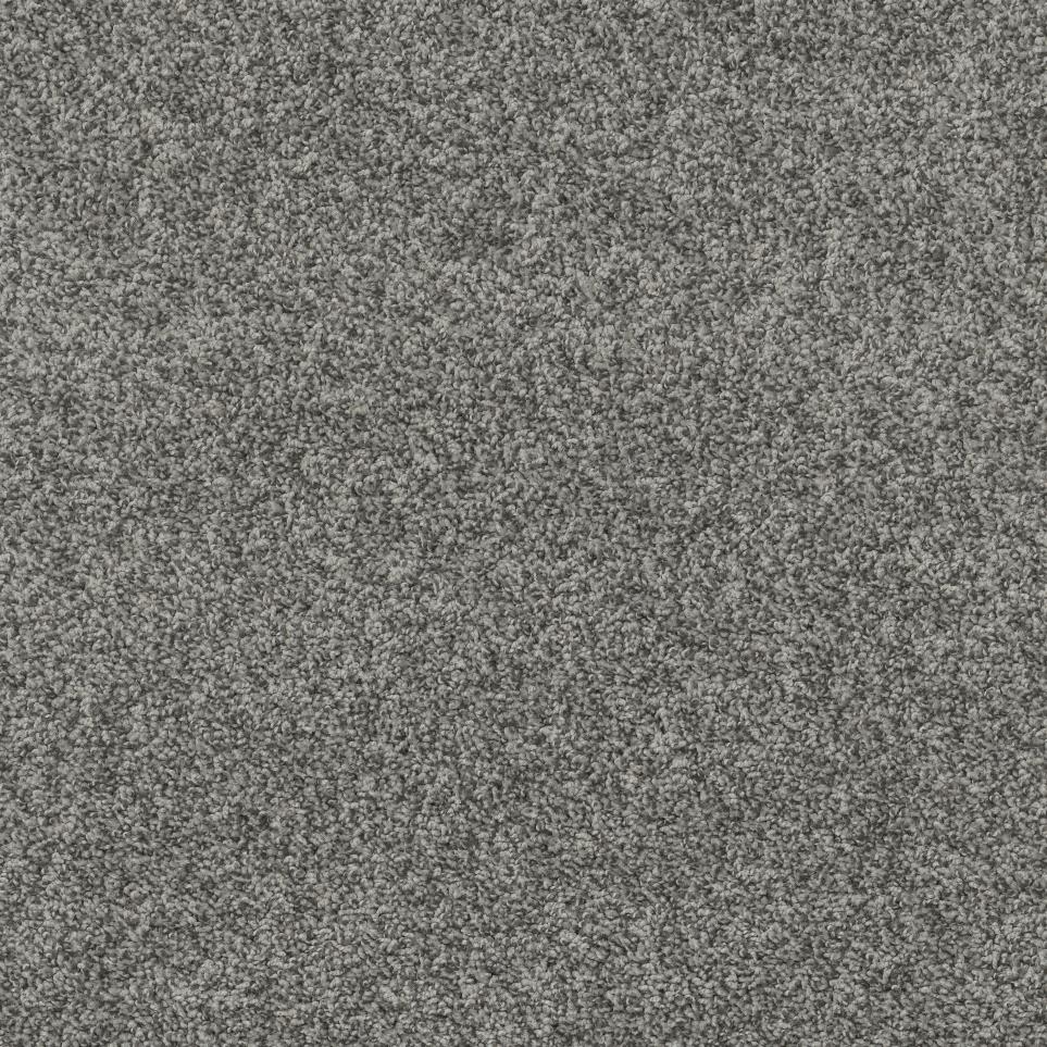 Frieze Pewter Gray Carpet
