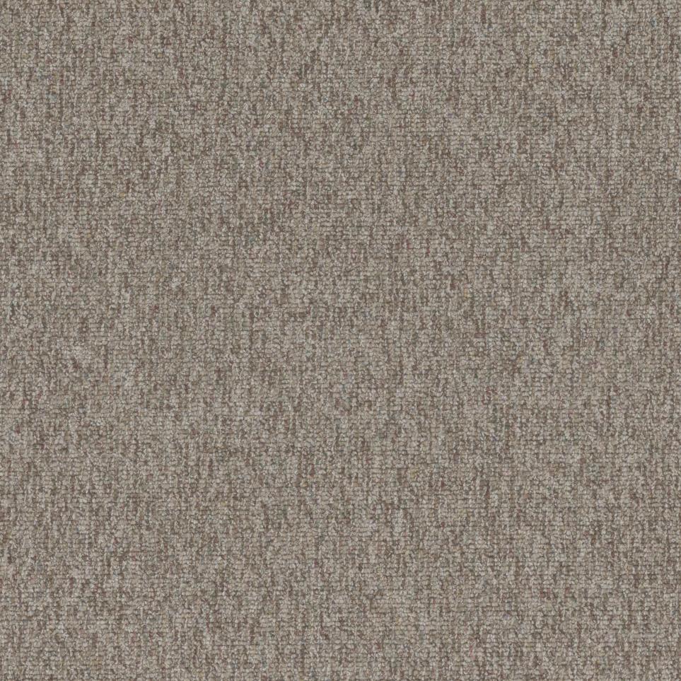 Berber Canvas Beige/Tan Carpet