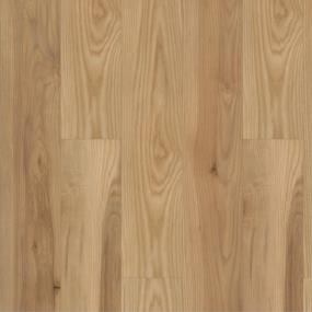 Plank Nottingham Medium Finish Vinyl