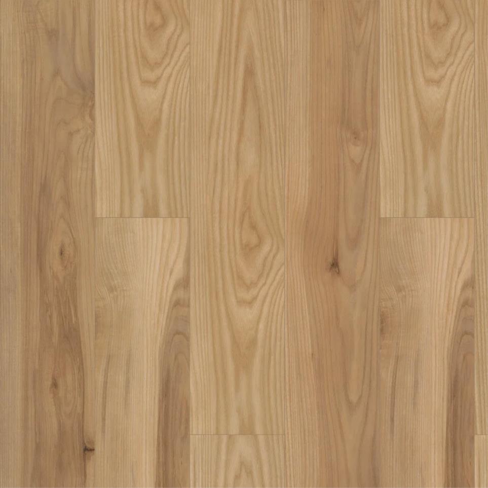 Plank Nottingham Medium Finish Vinyl