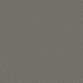 Textured Saxony Rocky Gray Carpet
