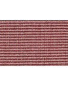 Berber Mango Pink Carpet
