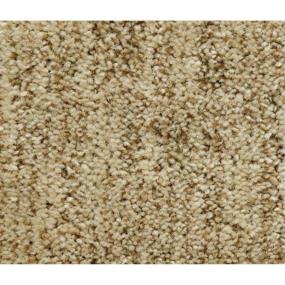 Pattern Cedar Shingles Beige/Tan Carpet