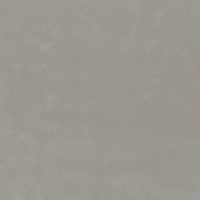 Tile Dartmoor Grey Satin Gray Tile