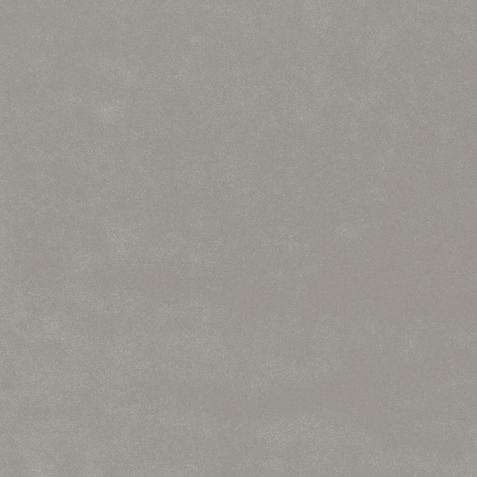 Tile Dartmoor Grey Satin Gray Tile
