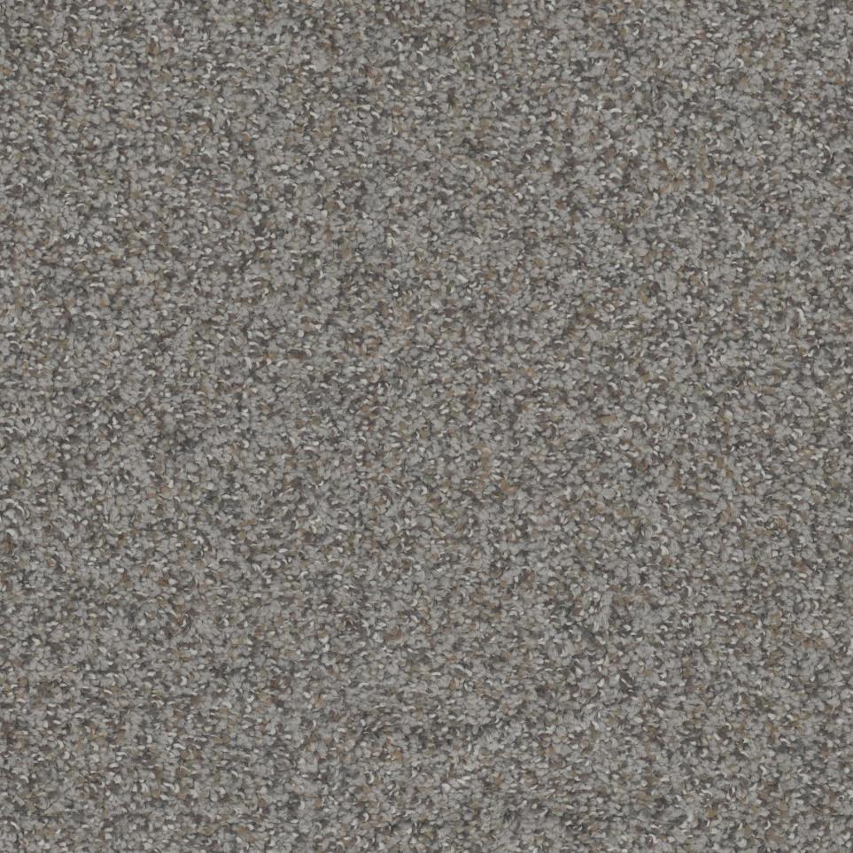 Texture Skyline Beige/Tan Carpet