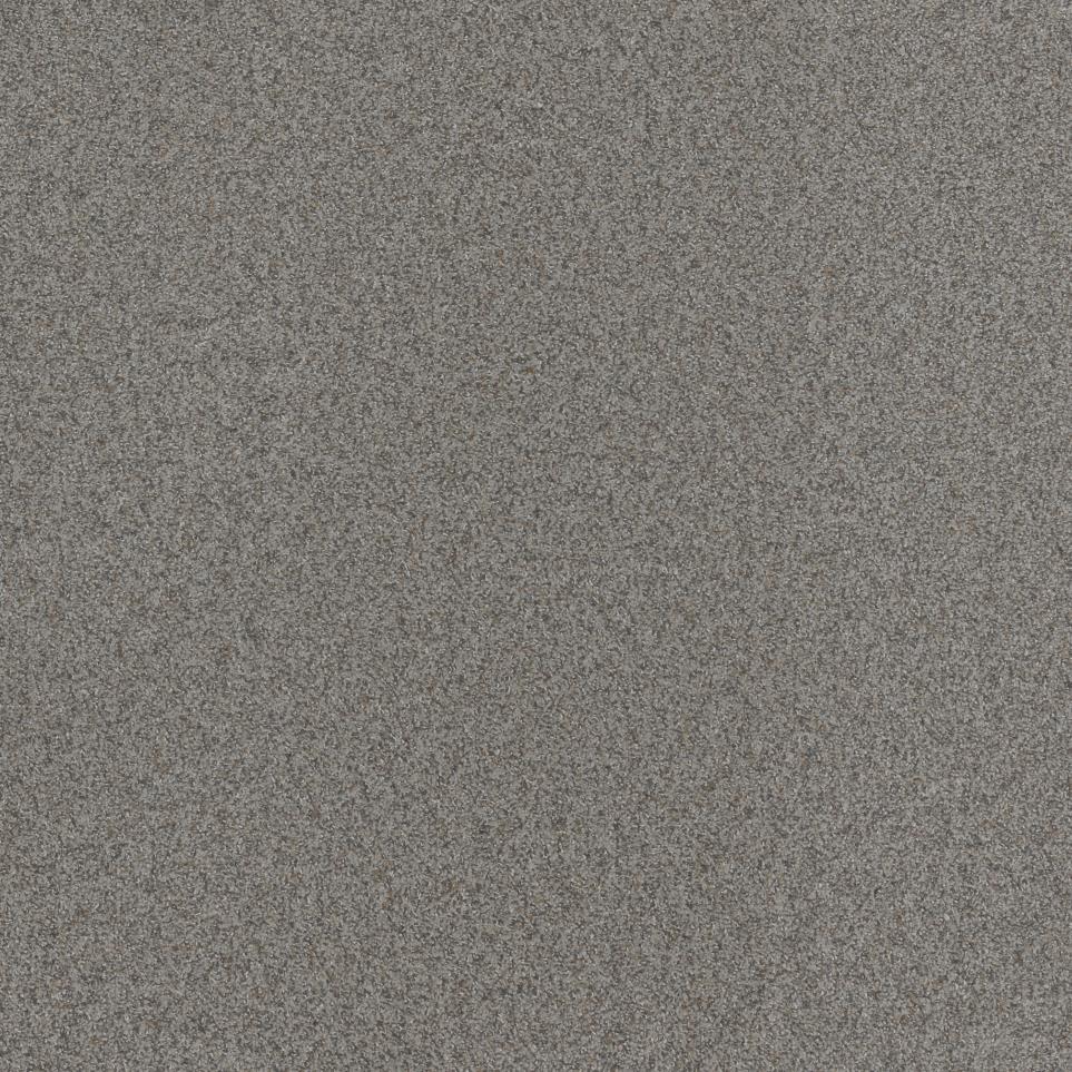 Texture Skyline Beige/Tan Carpet