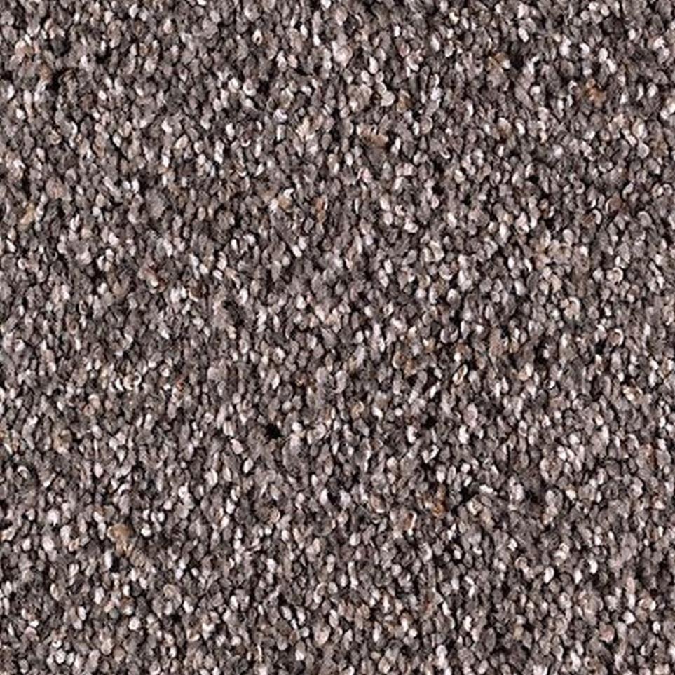 Berber Wrought Iron Gray Carpet