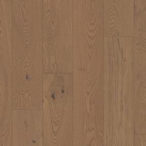Plank Caramel Medium Finish Hardwood