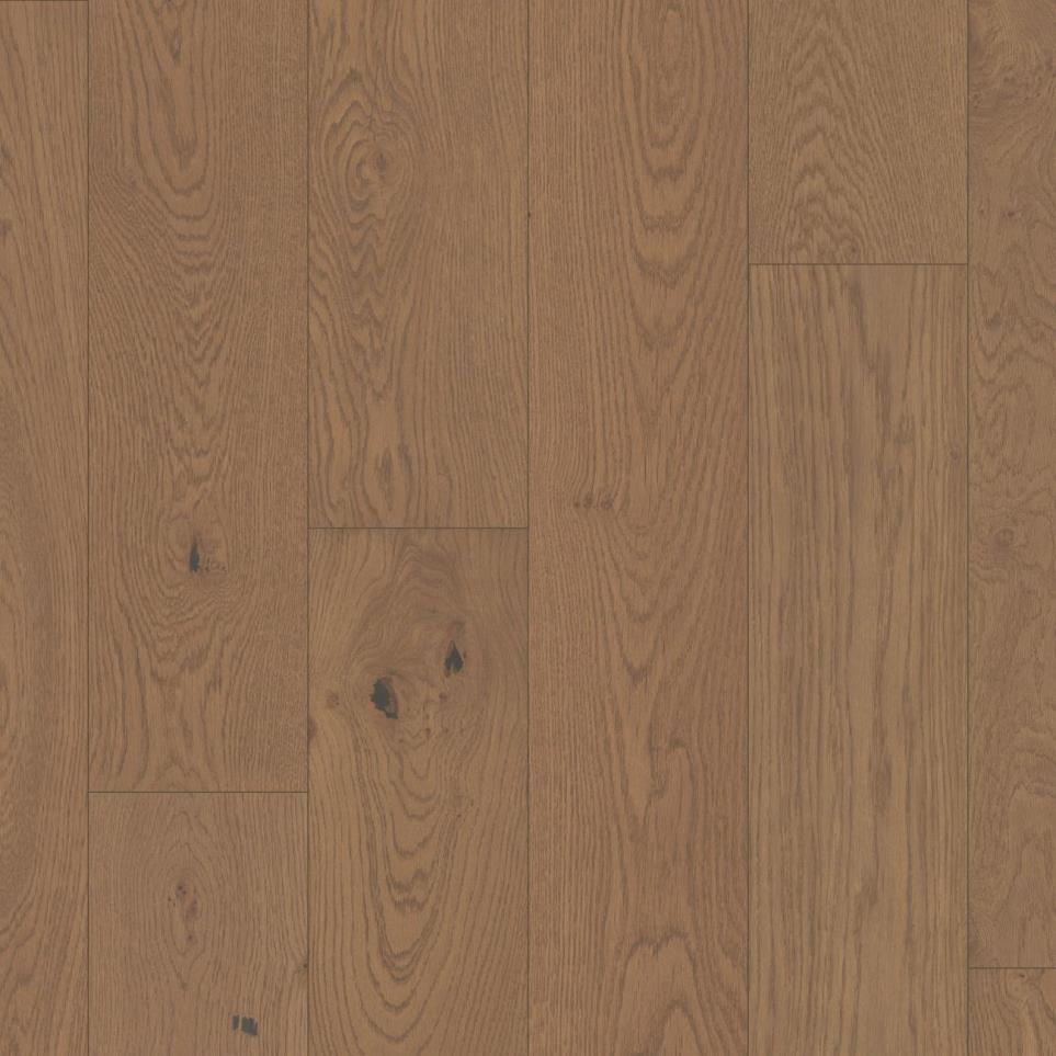 Plank Caramel Medium Finish Hardwood
