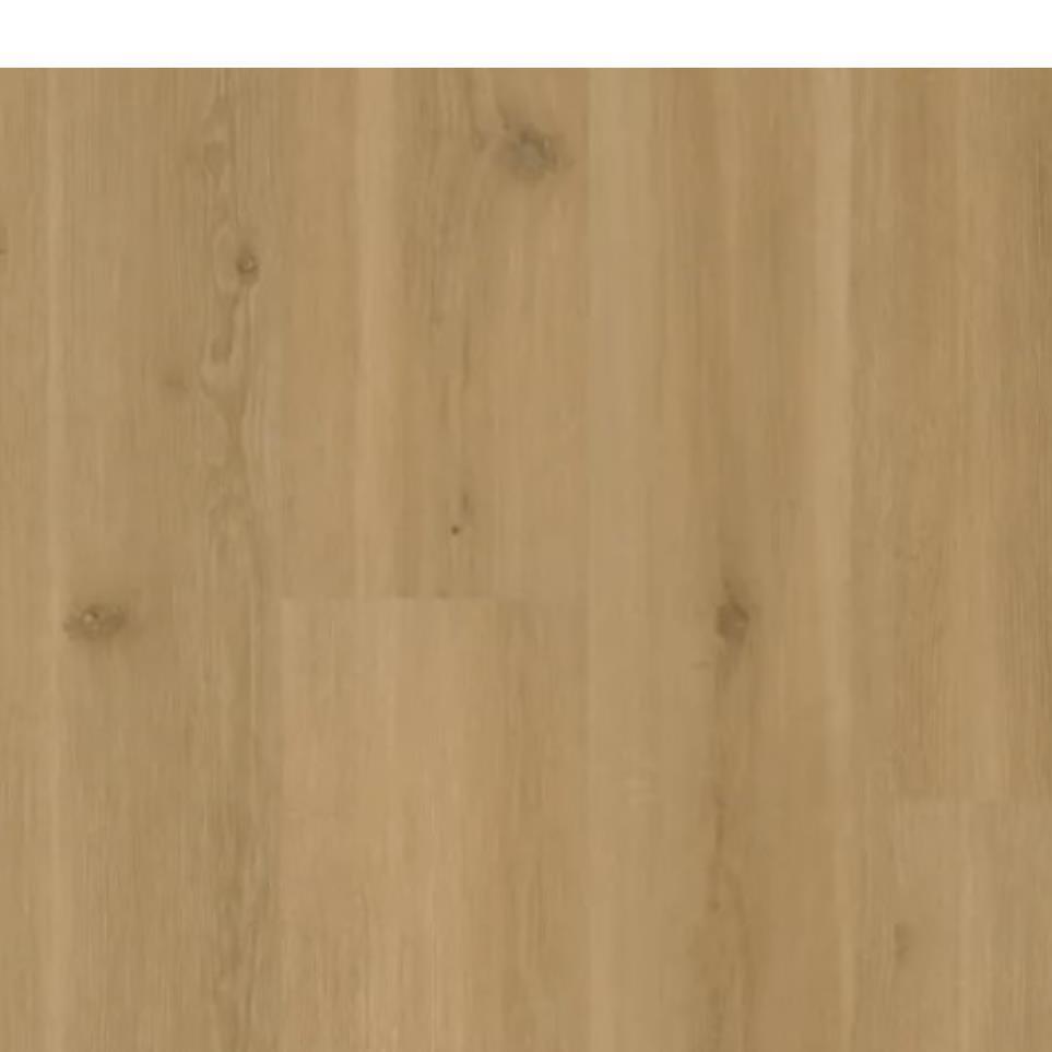 Plank Swiss Oak Nougat Medium Finish Vinyl