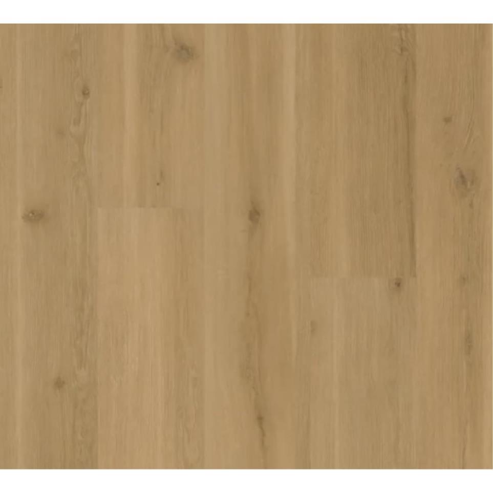 Plank Swiss Oak Nougat Medium Finish Vinyl