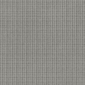 Pattern Glacier Gray Carpet