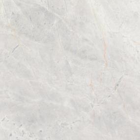 Tile Cristallo Honed Gray Tile