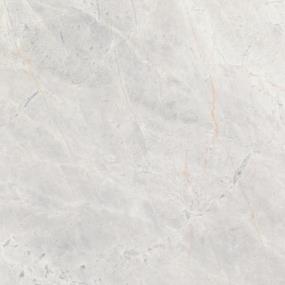 Tile Cristallo Honed Gray Tile