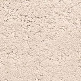 Soft Taupe