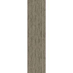 Loop Diorite Beige/Tan Carpet Tile