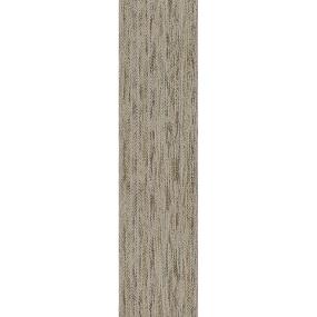 Loop Peridotite Brown Carpet Tile