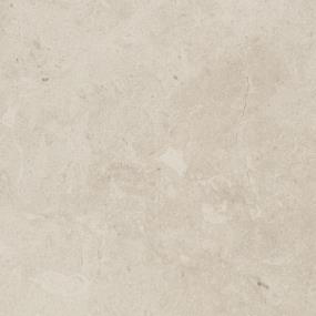 Tile Lineage Greige Matte Beige/Tan Tile