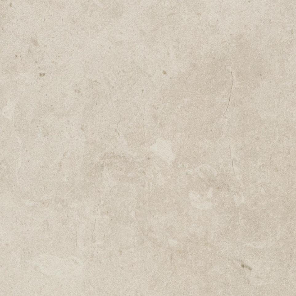 Tile Lineage Greige Matte Beige/Tan Tile