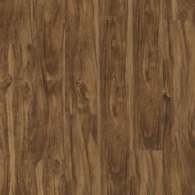 Plank Cinnamon Oak Medium Finish Vinyl