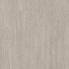 Tile Plank Marble Crest Light Finish Vinyl